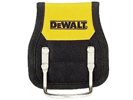 Záves na kladivo DEWALT DEWALT DWST1-75662