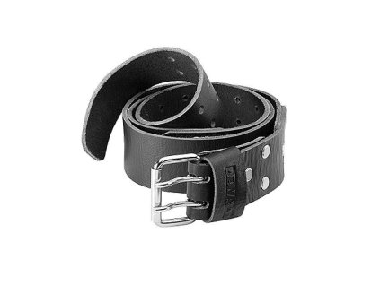 Opasok kožený 1,4m DEWALT DWST1-75661