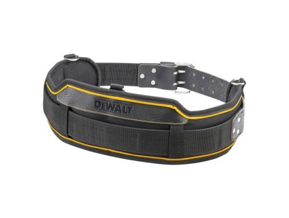 Opasok na náradie 1,4m DEWALT DEWALT DWST1-75651
