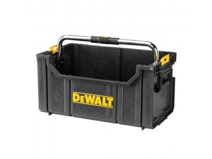 Prepravka na náradie otvorená TOUGH SYSTEM DS200 DEWALT DWST1-75654