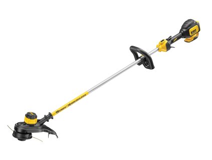 Kosačka strunová 36cm 18V XR bez AKU DEWALT DCM561PB