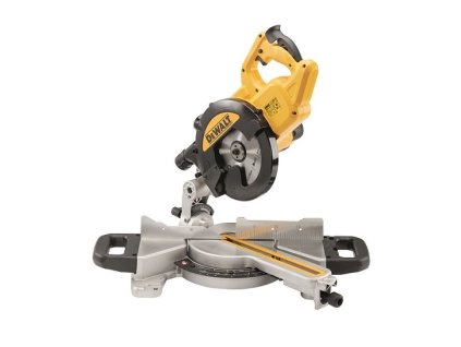 PÍLA POKOSOVÁ 1400W 216x30mm DEWALT DWS774