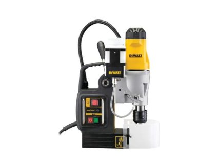 VŔTAČKA STOJANOVÁ MAGNETICKÁ 1200W DEWALT DWE1622K