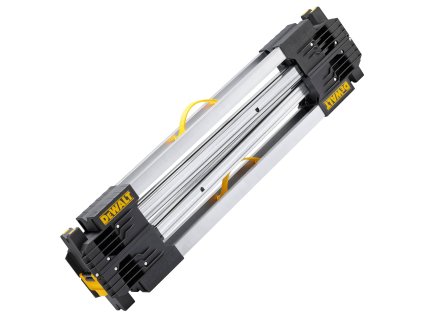 Podstavec kovový na rezanie 1pár výška 1,2m/900kg (kozy) DEWALT DWST1-75676