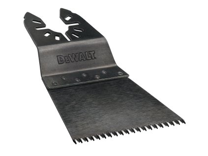 List pílový HCS na rezanie tvrdého dreva 64mm DEWALT DT20741