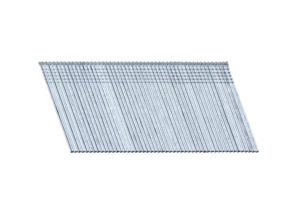 Klince galvanizované 32x1,6mm 2500ks pre DCN660 DEWALT DNBA1632GZ