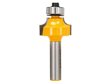 Kruhová fréza 8mm DEWALT DT90015