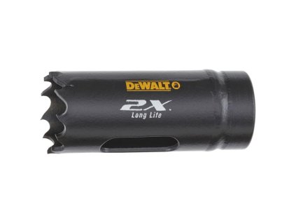 Korunka BiM EXTREME 21mm DEWALT DT8121L