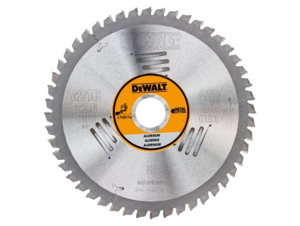 KOTUC PILOVY 216x30 48Z DEWALT DT1914