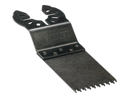 List pílový HCS na rezanie tvrdého dreva 32mm DEWALT DT20740