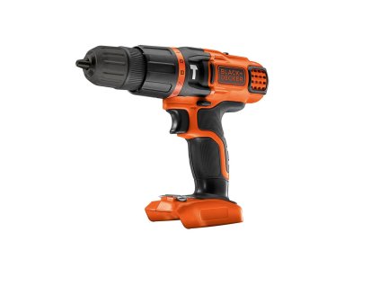 VRTACKA 18V BEZ AKU A NABÍJAČKY Black and Decker BDCH188N