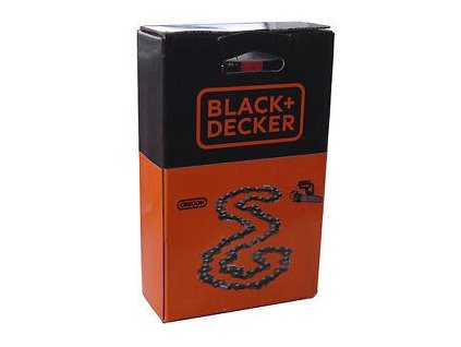 RETAZ NAHRADNÁ PRE CS1835 Black and Decker A6235CS