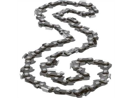 RETAZ PRE CS2040 Black and Decker A6240CS