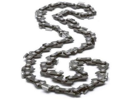 RETAZ PRE CS2245 Black and Decker A6245CS