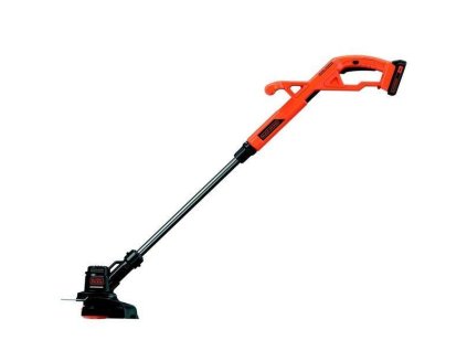 KOSACKA STRUNOVA 18V 1,5Ah Black and Decker ST1823