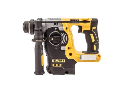 Kladivo kombinované 18V SDS-Plus 24mm 2,1J bez AKU DEWALT DCH273N