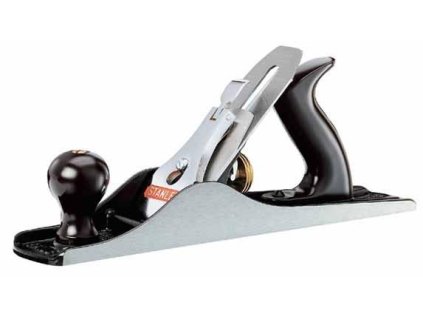 Hoblík Bailey® N° 5 STANLEY 1-12-005