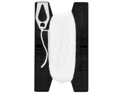 Šnúra linkovacia náhradná 30 m STANLEY 0-47-101