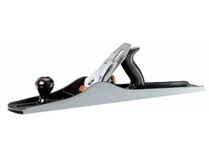 Hoblík Bailey 7´ STANLEY 1-12-007