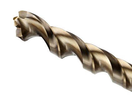 VRTÁK EXTREME 2 12,0 x 151 mm DEWALT DT5060