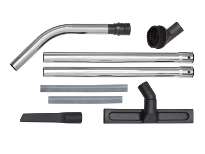 Súprava na vysávanie podlahy DWV900/901/902 DEWALT DWV9350