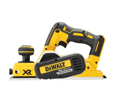 HOBLÍK 2mm 82mm 18V DEWALT DCP580N