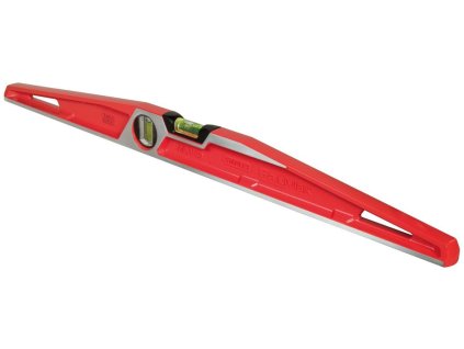 Vodováha nárazuvzdorná MLH FatMax® 50cm STANLEY 1-42-313