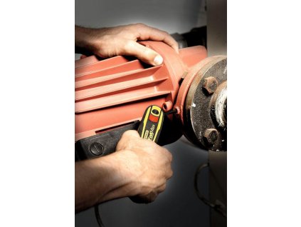 Sada zástrčných kľúčov FatMax® 8 dielna STANLEY 0-97-552