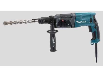 VŔTACIE KLADIVO  MAKITA   HR2470