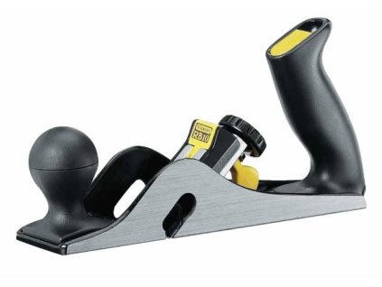 Hoblík RB 10 STANLEY