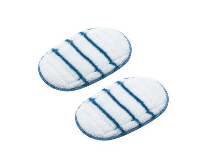 PODLOŽKA NAHRADNE PRE STEAMITT Black and Decker FSHSMPA