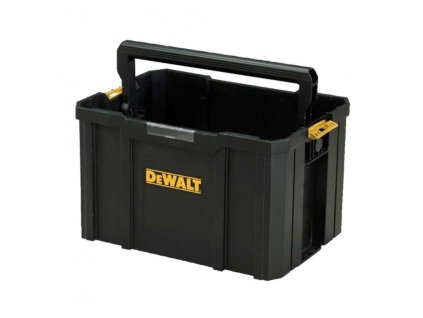 Prepravka Tstak Box IX DEWALT DWST1-71228