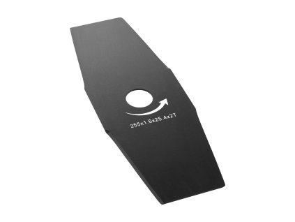 Nôž s 2 ostriami (DCM571) DEWALT DT20654