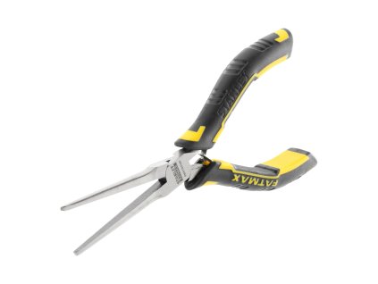 Kliešte mini predĺžené čeľuste úzke FatMax® 150mm STANLEY FMHT0-80520