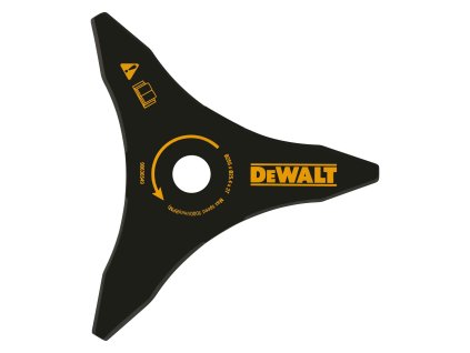 Nôž s 3 ostriami (DCM571) DEWALT DT20653