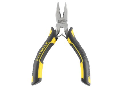 Kliešte mini kombinované FatMax® 120mm STANLEY FMHT0-80516