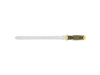 Nôž na izolácie FatMax® 350mm STANLEY FMHT0-10327