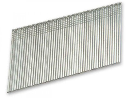 Klince nerezové 35x1,25mm 5000ks pre DCN680 DEWALT DNBT1835SZ