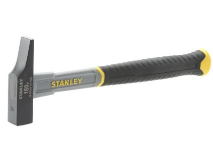 Kladivo zámočnícke zo sklolaminátu 160 g STANLEY STHT0-54158