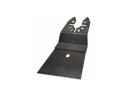 List bimetálový pílový 64 mm DEWALT DT20748