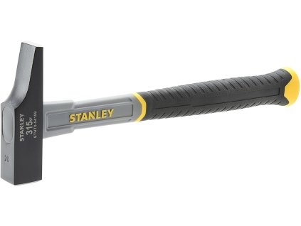 Kladivo zámočnícke zo sklolaminátu 315 g STANLEY STHT0-54159