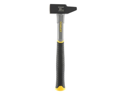 Kladivo nitovacie zo sklolaminátu 35 mm STANLEY STHT0-54154