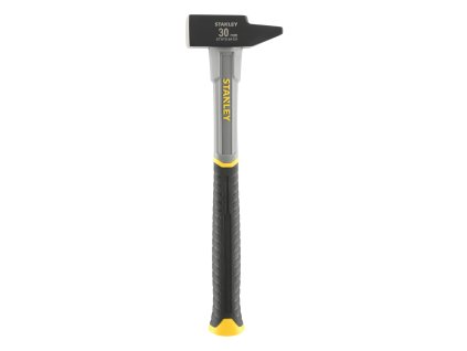 Kladivo nitovacie zo sklolaminátu 30 mm STANLEY STHT0-54131