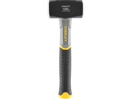 Palica ze sklolaminátu 1250 g STANLEY STHT0-54127