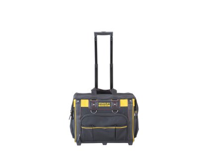 Taška na kolieskach FatMax STANLEY FMST1-80148