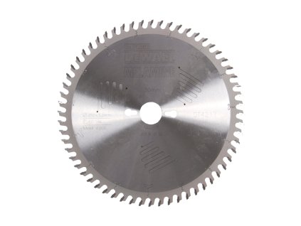 Kotúč pílový EXTREME 250/30 60z DEWALT DT4217