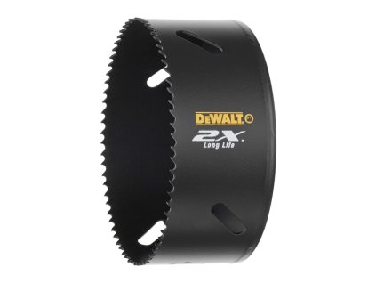 Korunka BiM EXTREME 140mm DEWALT DT8240L