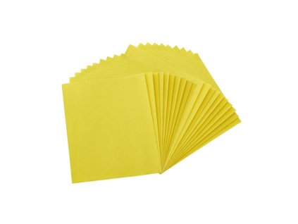 Papier brúsny 230x280mm P240 50ks DEWALT DT3242