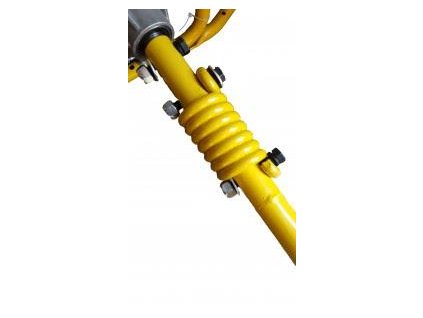 Torzná pružina BM-ZV BM 961054