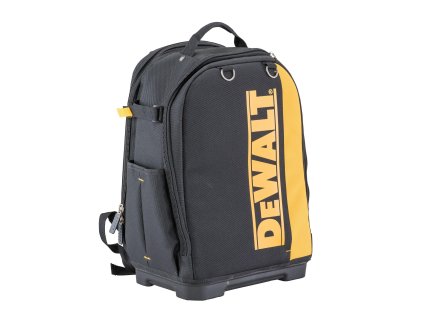 Batoh na náradie DEWALT 40x24x48cm DEWALT DWST81690-1